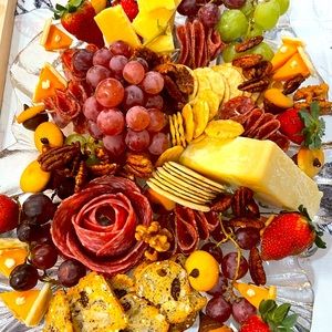 Not for sale-Bundle your order and save 10%!!